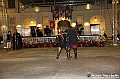 VBS_9787 - Serata Rosso Blu 2024